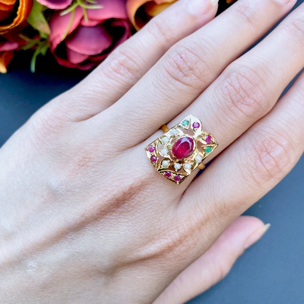 Thumb 2
